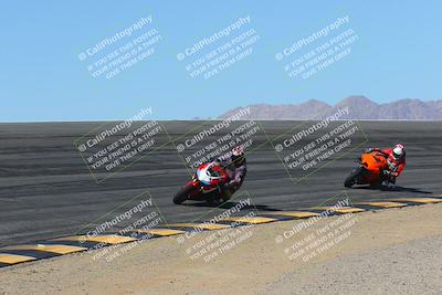 media/Mar-24-2025-Moto Forza (Mon) [[57ce5c5cff]]/1-Advanced Group/Session 2 (Bowl)/
